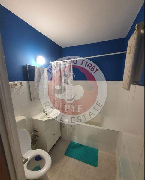 Crangasi | Apartament 2 camere | SemiDecomandat | 50mp | B11443