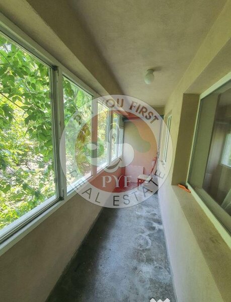 Crangasi | Apartament 2 camere | SemiDecomandat | 50mp | B11443