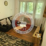 Crangasi | Apartament 2 camere | SemiDecomandat | 50mp | B11443